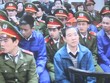 Hậu xét xử Dương Chí Dũng: kê biên và trách nhiệm các bộ, ngành